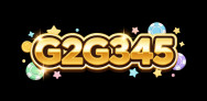 g2g345