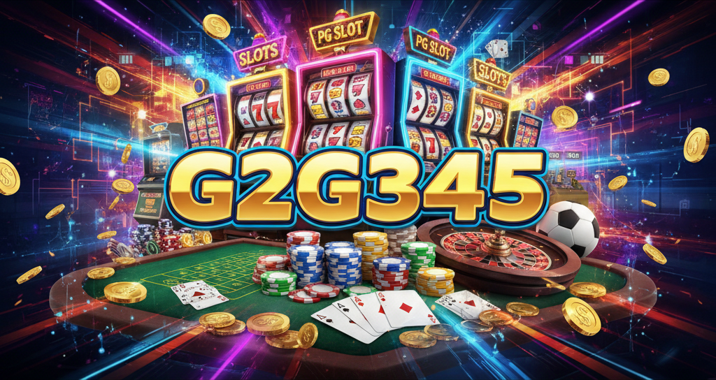 g2g345