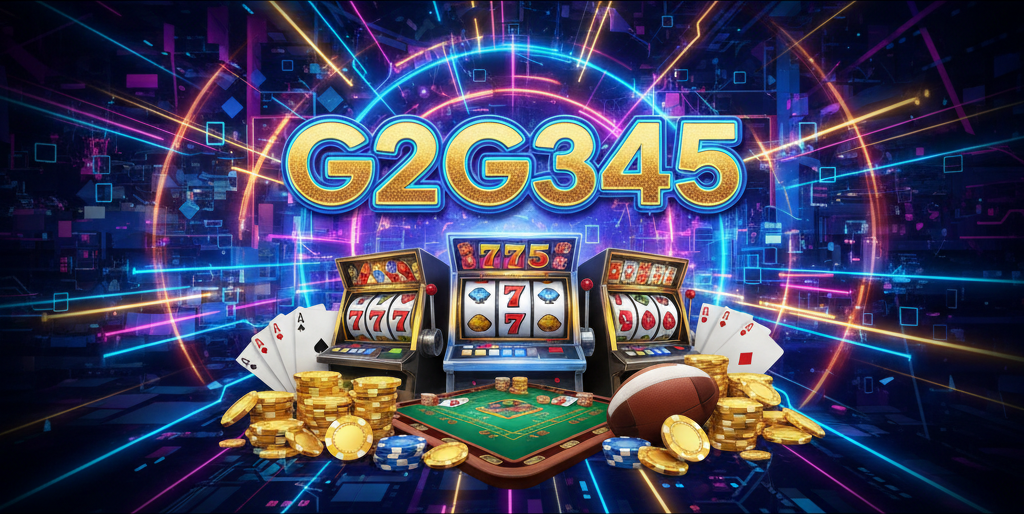 g2g345